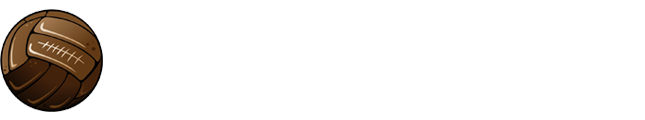 Langholz - Der Fussball Talk Logo